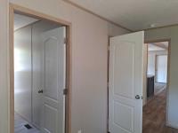 2025 Clayton  Addison EPIC DeSoto Manufactured Home