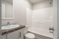 2025 Embark MARCO Manufactured Home