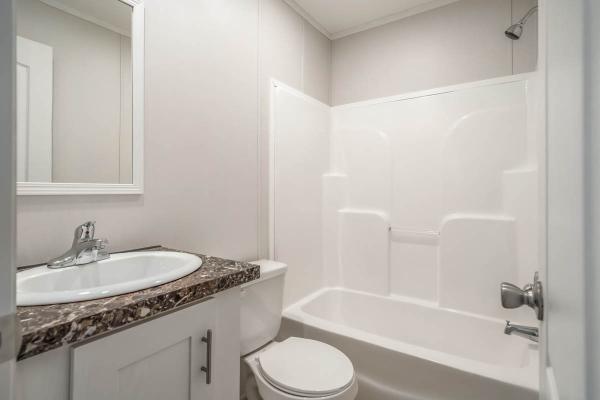 2025 Embark MARCO Manufactured Home