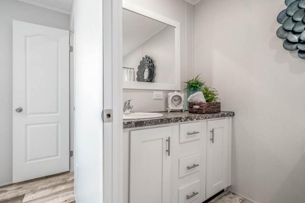 2025 Embark MARCO Manufactured Home