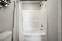 2025 Embark MARCO Manufactured Home