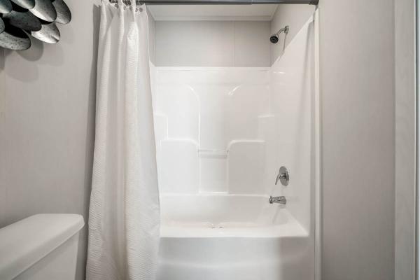 2025 Embark MARCO Manufactured Home