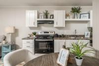 2025 Embark MARCO Manufactured Home