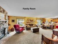 2001 Champion Manufactured Home