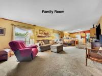 2001 Champion Manufactured Home