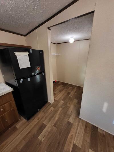 Photo 5 of 8 of home located at 6500 Mccrary Rd Ext, Lot 51 Semmes, AL 36575