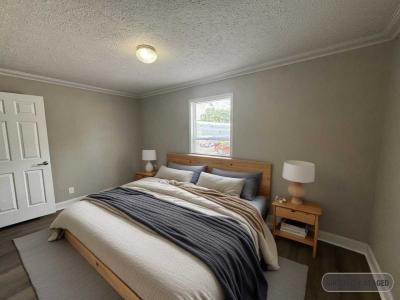Photo 3 of 17 of home located at 8701 NE 107th Pl #176 Kansas City, MO 64157