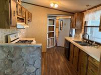 1985 Schult Manufactured Home