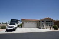 2021 Cavco Hermosa Manufactured Home