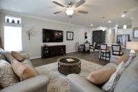 2021 Cavco Hermosa Manufactured Home