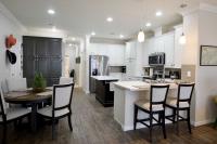 2021 Cavco Hermosa Manufactured Home