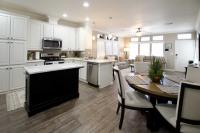 2021 Cavco Hermosa Manufactured Home