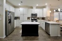 2021 Cavco Hermosa Manufactured Home