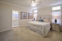 2021 Cavco Hermosa Manufactured Home
