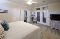 2021 Cavco Hermosa Manufactured Home