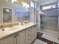 2021 Cavco Hermosa Manufactured Home