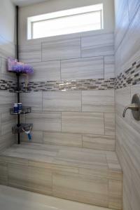 2021 Cavco Hermosa Manufactured Home
