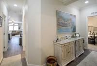 2021 Cavco Hermosa Manufactured Home