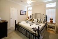 2021 Cavco Hermosa Manufactured Home