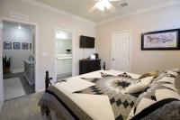 2021 Cavco Hermosa Manufactured Home