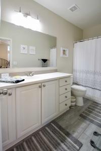 2021 Cavco Hermosa Manufactured Home