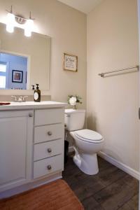 2021 Cavco Hermosa Manufactured Home
