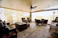 2021 Cavco Hermosa Manufactured Home