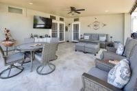 2021 Cavco Hermosa Manufactured Home