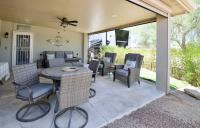 2021 Cavco Hermosa Manufactured Home