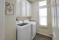 2021 Cavco Hermosa Manufactured Home