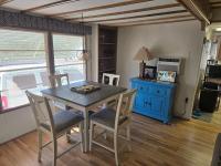 1969 Fleetwood Mobile Home