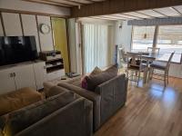 1969 Fleetwood Mobile Home