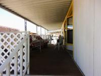 1988 Redman STONEBROOK Manufactured Home