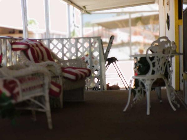 1988 Redman STONEBROOK Manufactured Home