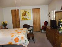 1988 Redman STONEBROOK Manufactured Home