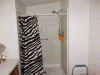 1988 Redman STONEBROOK Manufactured Home