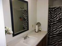 1988 Redman STONEBROOK Manufactured Home