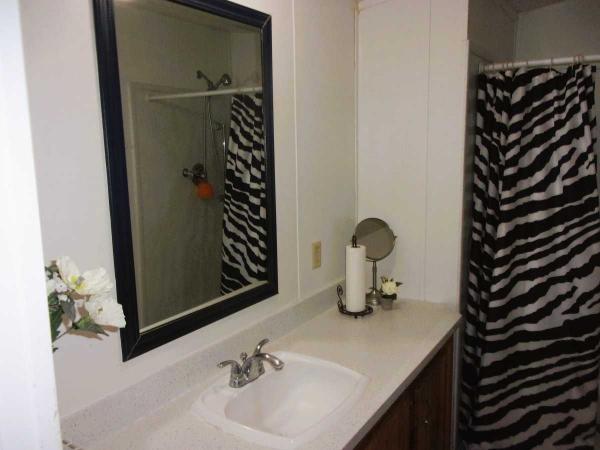 1988 Redman STONEBROOK Manufactured Home