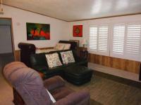 1988 Redman STONEBROOK Manufactured Home