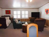 1988 Redman STONEBROOK Manufactured Home