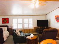 1988 Redman STONEBROOK Manufactured Home