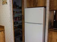 1988 Redman STONEBROOK Manufactured Home