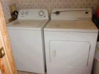 1988 Redman STONEBROOK Manufactured Home