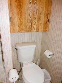 1988 Redman STONEBROOK Manufactured Home