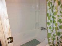 1988 Redman STONEBROOK Manufactured Home