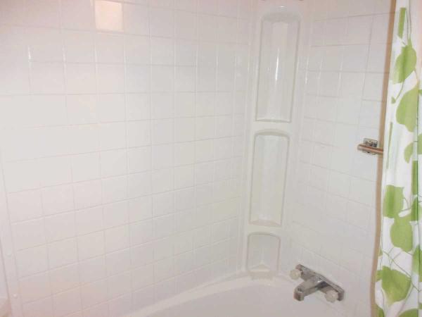 1988 Redman STONEBROOK Manufactured Home