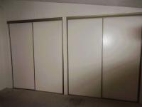 1988 Redman STONEBROOK Manufactured Home