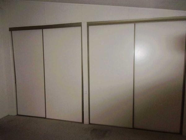 1988 Redman STONEBROOK Manufactured Home