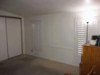 1988 Redman STONEBROOK Manufactured Home