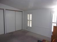 1988 Redman STONEBROOK Manufactured Home